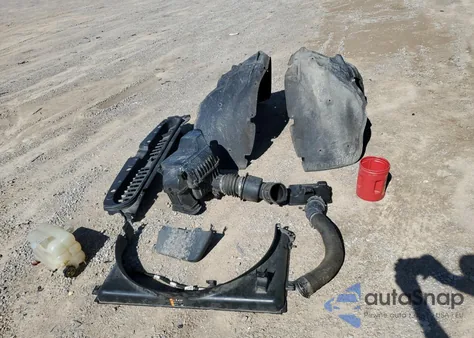 2020 Chevrolet Silverado C2500 Heavy Duty from USA, damaged, VIN 1GC4WLEY1LF187850